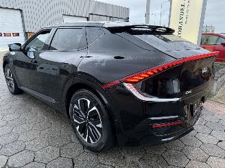 Unfallwagen Kia EV6 GT-Line 77.4 kWh pano 2023/7