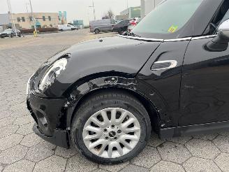 Mini One One Salt Business picture 7