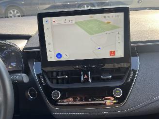 Toyota Corolla Hybrid 140 Active picture 20