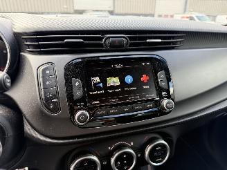 Alfa Romeo Giulietta 1.6 JTD AUTOMAAT 120PK picture 18