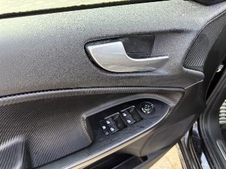 Alfa Romeo Giulietta 1.6 JTD AUTOMAAT 120PK picture 8