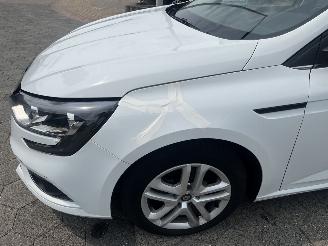 Renault Megane 1.5 116PK picture 13