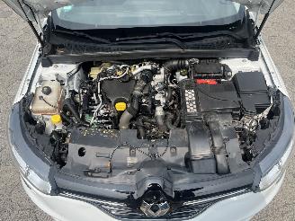 Renault Megane 1.5 116PK picture 7