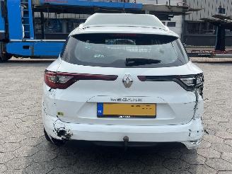 Renault Megane 1.5 116PK picture 5