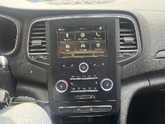 Renault Megane 1.5 116PK picture 23