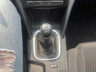 Renault Megane 1.5 116PK picture 24