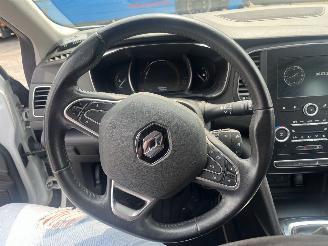 Renault Megane 1.5 116PK picture 21