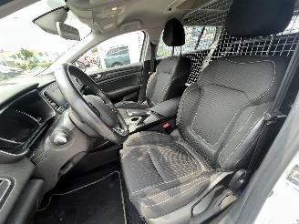 Renault Megane 1.5 116PK picture 19