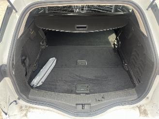 Renault Megane 1.5 116PK picture 15