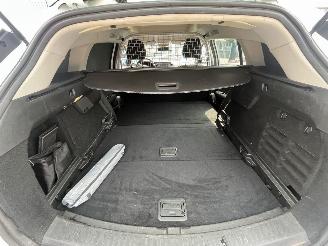 Renault Megane 1.5 116PK picture 16