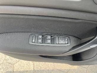 Renault Megane 1.5 116PK picture 20