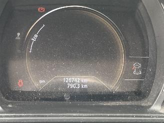 Renault Megane 1.5 116PK picture 22