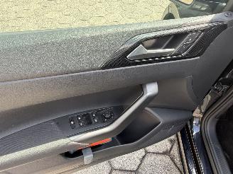 Volkswagen Polo 1.0 TSI Life NL auto 1ste eigenaar picture 10