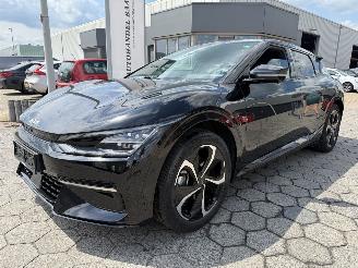  Kia EV6 GT-Line 77.4 kWh PANO!!! AUTM!! 2023/11