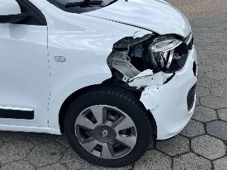 Renault Twingo 1.0 SCe Collection picture 10