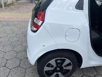 Renault Twingo 1.0 SCe Collection picture 11