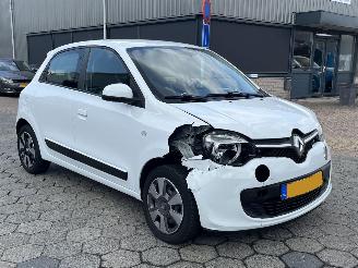 Renault Twingo 1.0 SCe Collection picture 3