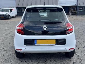 Renault Twingo 1.0 SCe Collection picture 5