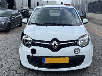 Renault Twingo 1.0 SCe Collection picture 2