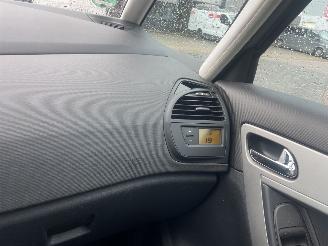 Citroën C4 Picasso 1.6 VTi Image 5p. picture 18