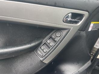 Citroën C4 Picasso 1.6 VTi Image 5p. picture 12