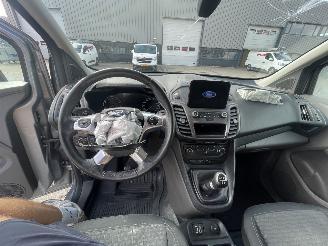 Ford Transit Connect 1.0 Ecoboost L1 Trend picture 9