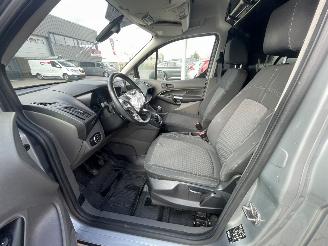 Ford Transit Connect 1.0 Ecoboost L1 Trend picture 8