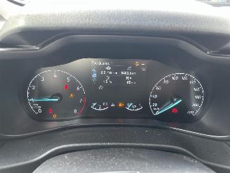 Ford Transit Connect 1.0 Ecoboost L1 Trend picture 11