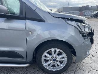 Ford Transit Connect 1.0 Ecoboost L1 Trend picture 15