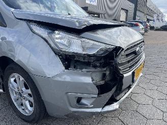 Ford Transit Connect 1.0 Ecoboost L1 Trend picture 14