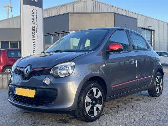  Renault Twingo 1.0 SCe Collection 2019/2