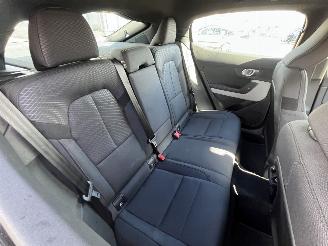 Polestar 2 Long Range 82 kWh picture 11