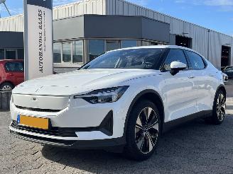  Polestar 2 Long Range Single Motor 82 kWh 2023/10