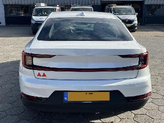 Polestar 2 Long Range 82 kWh picture 5