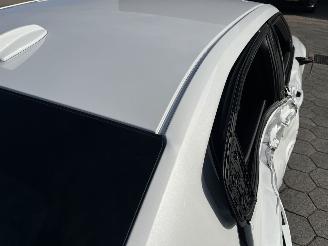 Polestar 2 Long Range 82 kWh picture 10
