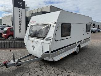  Dethleffs  EF2 2010/8