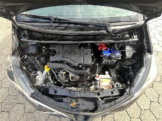 Toyota Yaris 1.0 VVT-i Style picture 7