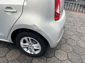 Seat Mii 1.0 Chill Out picture 8