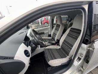 Seat Mii 1.0 Chill Out picture 14