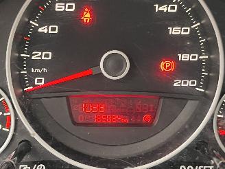 Seat Mii 1.0 Chill Out picture 17