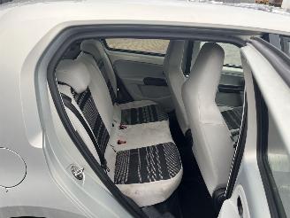 Seat Mii 1.0 Chill Out picture 11