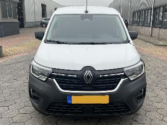 Renault Kangoo 1.5 Blue dCi 75 start L1 picture 2