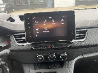 Renault Kangoo 1.5 Blue dCi 75 start L1 picture 21