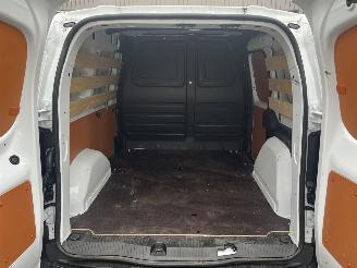 Renault Kangoo 1.5 Blue dCi 75 start L1 picture 8
