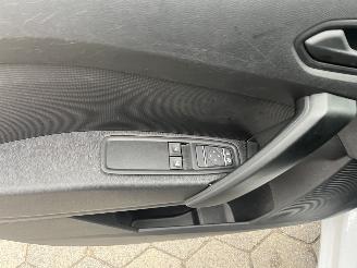 Renault Kangoo 1.5 Blue dCi 75 start L1 picture 18