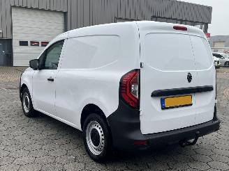 Renault Kangoo 1.5 Blue dCi 75 start L1 picture 6