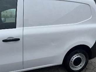 Renault Kangoo 1.5 Blue dCi 75 start L1 picture 9