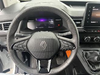 Renault Kangoo 1.5 Blue dCi 75 start L1 picture 19
