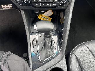 Kia Niro 1.6 GDi Hybrid ExecutiveLine picture 21
