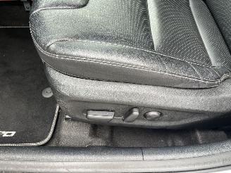 Kia Niro 1.6 GDi Hybrid ExecutiveLine picture 16